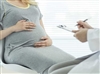 غربالگری سه ماهه ی اول بارداری با بیومارکرها و DNA آزاد جنین در خون مادر